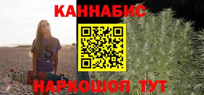 твердый Азнакаево