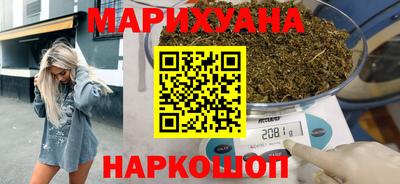 твердый Азнакаево